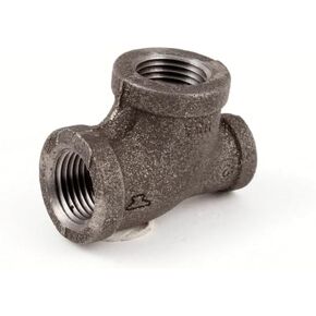 0.5 × 0.25 × 0.5 بوصة. تقليل تركيب تي شيرت in Kuwait