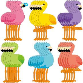 Junkin 60 Pcs Gears Bulletin Board Cutouts Science Board Colorful Cutouts for Bulletin Board Accents Science Themed Decoration Border for School Classroom Chalkboard Office Home in Kuwait