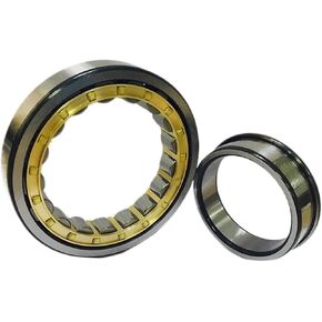 1pcs NJ422 ECM/C3 NJ422 Cylindrical Roller Bearing NJ422 ECM/C3 in Saudi Arabia