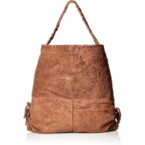 Latico Leathers Leonard Limity Fudcury Build - مصنوعة من الجلود الأصلية الأصلية 100 ٪ مصنوعة يدويًا من قبل الحرفيين in Saudi Arabia