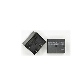 الترحيل 822E-1C-C 822E 1C C 12VDC 40A RELAY 5PCS in Kuwait