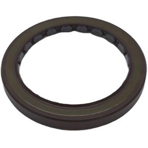 Oil Seal 52x68x7/5.5mm BAFSL1SF Type in Saudi Arabia