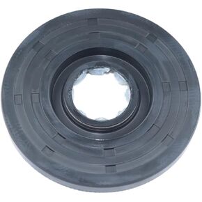 BC3555E Servo Motors Oil Seal 35 * 106 * 7 for Industrial Repair Kit Parts Automated Robotic Arms Oil Seal in Saudi Arabia