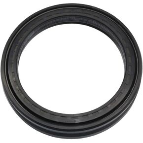 Oil Seal 121 * 160 * 29.5 in Saudi Arabia