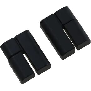 قابلة للإزالة صغيرة من سبيكة الزنك XG02-028-1R XG02-028-1L 1PCS (XG02-028-1L) in Kuwait