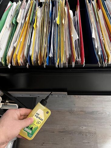 3.4 أوقية أونصة عالية الأداء الزيت-زيوت التشحيم سلسلة الدراجات ، مفصل الباب ومواد تشحيم القفل ، مزيل الصدأ ، زيت التشحيم متعدد الأغراض غير السامة in Saudi Arabia
