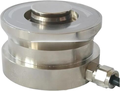 Load Cell RTN Weighing Sensor 1T 2.2T4.7T 10T 15T 22T(2.2T) in Saudi Arabia
