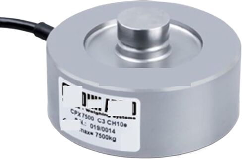 Load Cell Load Cell CPX C32 50kg to 100T(2500KG) in Saudi Arabia