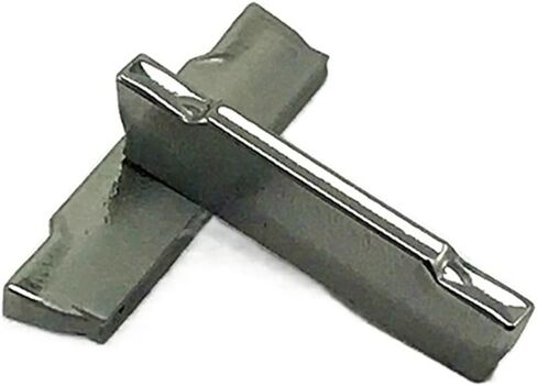 أداة الدوران ، أداة تشغيل Carbide Inner 10pcs Mgmn150-G H01 Mgmn200-G H01 أداة تحول الألومنيوم النحاسية والألمنيوم معالجة الأخبار أداة لقطن المعادن (الحجم: MGMN150-G H01) in Kuwait