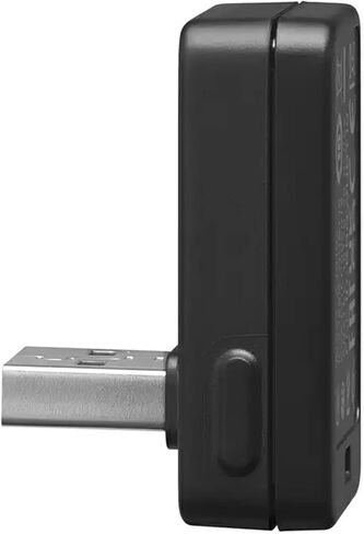 Casio WU-BT10 Wireless MIDI & Audio Adaptor Bundle with Sustain Pedal in Saudi Arabia