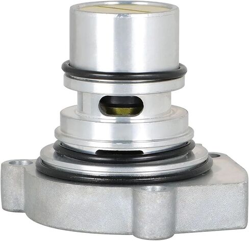 AD-9 Air Dryer Purge Valve w/Heater Replaces for Bendix 800405 & 5004341 in Saudi Arabia