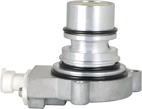 AD-9 Air Dryer Purge Valve w/Heater Replaces for Bendix 800405 & 5004341 in Saudi Arabia