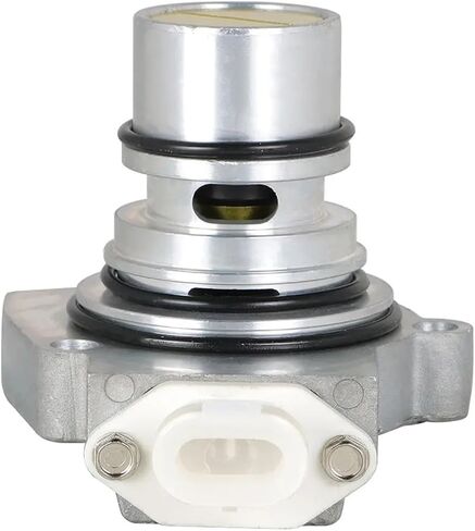 AD-9 Air Dryer Purge Valve w/Heater Replaces for Bendix 800405 & 5004341 in Saudi Arabia