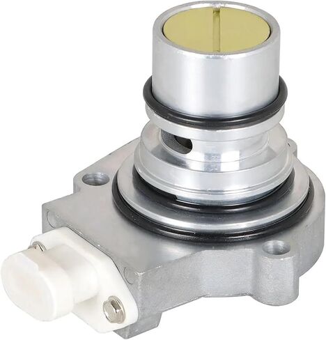 AD-9 Air Dryer Purge Valve w/Heater Replaces for Bendix 800405 & 5004341 in Saudi Arabia