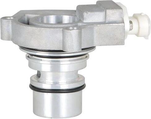 AD-9 Air Dryer Purge Valve w/Heater Replaces for Bendix 800405 & 5004341 in Saudi Arabia