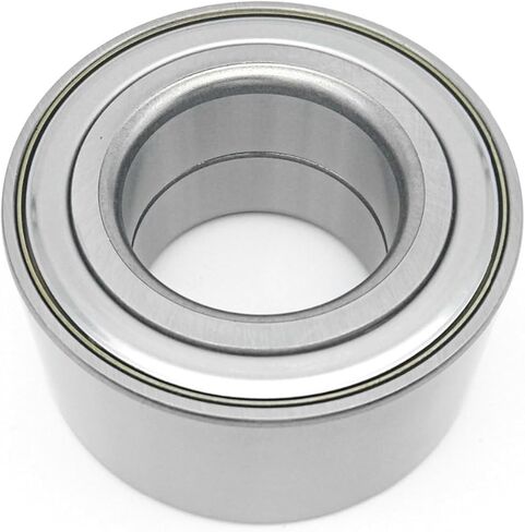 39X72X37 DAC39720037ABS BAH0106 DAC39720037M DAC397237 Hub Wheel Bearing Double Radial Ball Bearing in Saudi Arabia