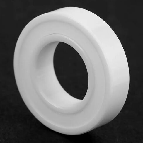 608-2Rs Full Ceramic Sealed Bearing 8X22X7 Zro2 Ball Bearings 18273 in Saudi Arabia