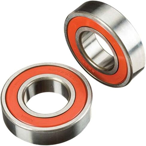 Ridgid 65677 Bearing in Saudi Arabia
