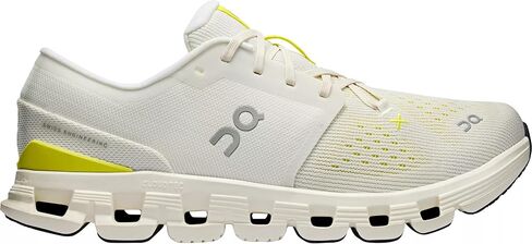 On Men's Cloud X 4 Sneaker in Kuwait