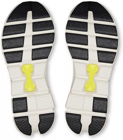 On Men's Cloud X 4 Sneaker in Kuwait