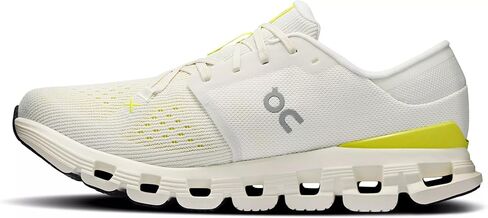 On Men's Cloud X 4 Sneaker in Kuwait