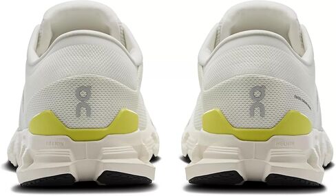 On Men's Cloud X 4 Sneaker in Kuwait