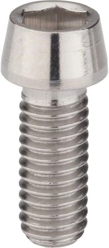 Shimano FC-7800 Dura Ace Crank Arm Bolt in Saudi Arabia