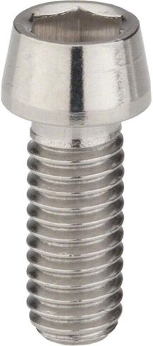 Shimano FC-7800 Dura Ace Crank Arm Bolt in Saudi Arabia