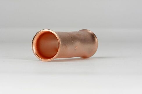 6 AWG Temco بعقب لصق الموصل العاري النحاس غير المعزول. 10 حزمة in Kuwait