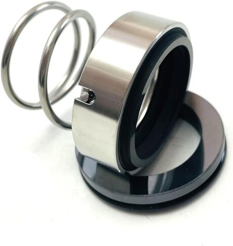 M32 Mechanical Seals 28/30/32/33/35/38/40/45/48/50/55 for Mechanical Seal with G6 Stationary Seat Shaft Seals(M32-50) in Saudi Arabia