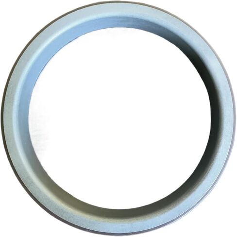 117 * 140 * 22mm Seal Baum6Slx27 in Saudi Arabia