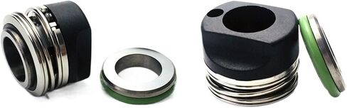 FS-GU-20S/FS-GL-20S Flygt Pump Pump Seals 2037/2060/2066/2075/2076/3041/3050/3057/3060/3065/3067/3068/3075/3076/3080/3085 SEALS SEALS in Saudi Arabia