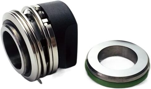 FS-GU-20S/FS-GL-20S Flygt Pump Pump Seals 2037/2060/2066/2075/2076/3041/3050/3057/3060/3065/3067/3068/3075/3076/3080/3085 SEALS SEALS in Saudi Arabia