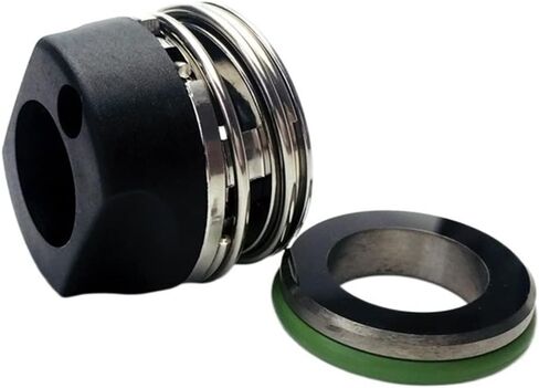 FS-GU-20S/FS-GL-20S Flygt Pump Pump Seals 2037/2060/2066/2075/2076/3041/3050/3057/3060/3065/3067/3068/3075/3076/3080/3085 SEALS SEALS in Saudi Arabia