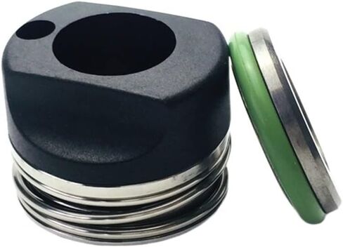 FS-GU-20S/FS-GL-20S Flygt Pump Pump Seals 2037/2060/2066/2075/2076/3041/3050/3057/3060/3065/3067/3068/3075/3076/3080/3085 SEALS SEALS in Saudi Arabia