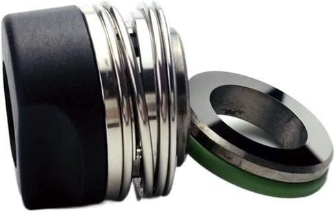 FS-GU-20S/FS-GL-20S Flygt Pump Pump Seals 2037/2060/2066/2075/2076/3041/3050/3057/3060/3065/3067/3068/3075/3076/3080/3085 SEALS SEALS in Saudi Arabia