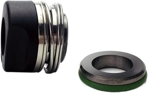 FS-GU-20S/FS-GL-20S Flygt Pump Pump Seals 2037/2060/2066/2075/2076/3041/3050/3057/3060/3065/3067/3068/3075/3076/3080/3085 SEALS SEALS in Saudi Arabia
