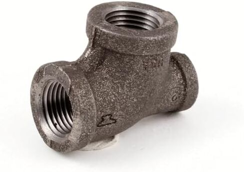 0.5 × 0.25 × 0.5 بوصة. تقليل تركيب تي شيرت in Kuwait