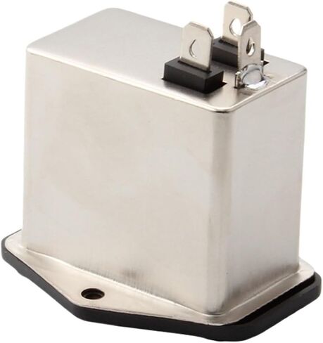 IEC Socket with Switch Filter Filter DBI6-3A, DBI6-6A, DBI6-10A(DBI6-3A) in Saudi Arabia