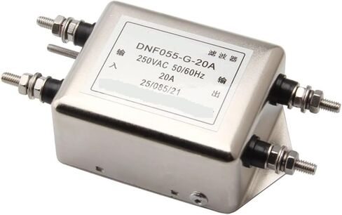 Filter DNF055-G-20A DNF055-G-15A DNF005-G-10A(DNF055-G-20A) in Saudi Arabia