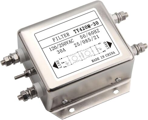 Filter Filter TY420M-30 TY420M-35(TY420M-30) in Saudi Arabia