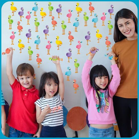 Junkin 60 Pcs Gears Bulletin Board Cutouts Science Board Colorful Cutouts for Bulletin Board Accents Science Themed Decoration Border for School Classroom Chalkboard Office Home in Saudi Arabia