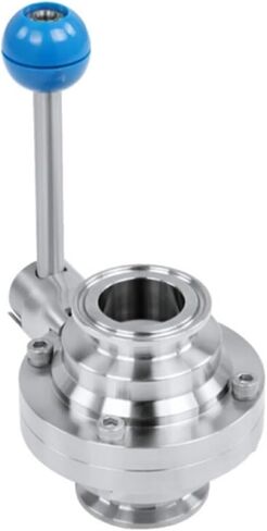 SS304 316L butterfly type wenzhou ball valve pneumatic ball valve stainless steel ball valves in Saudi Arabia
