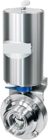 SS304 316L butterfly type wenzhou ball valve pneumatic ball valve stainless steel ball valves in Saudi Arabia