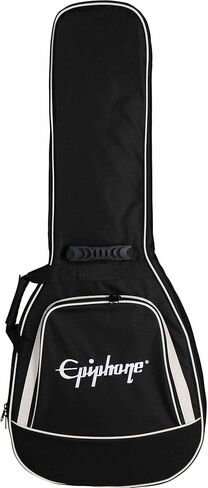 Epiphone Ig Les Paul Standard 60s ، teaburst المثلجة مع الحقيبة in Kuwait