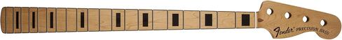 Fender American Original 60's Jazz Bass Neck - Rosewood Fingerboard in Saudi Arabia