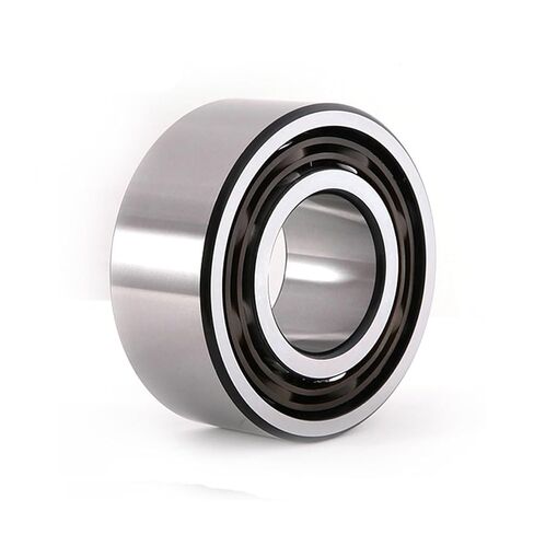 1PCS 3216ATN9 3216 3216A 5216 80x140x44.4 3216-B-TVH 3056216 3216B Angular Contact Ball Bearings in Kuwait