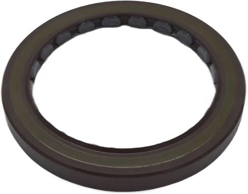 Oil Seal 52x68x7/5.5mm BAFSL1SF Type in Saudi Arabia