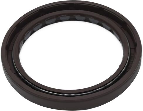 Oil Seal 52x68x7/5.5mm BAFSL1SF Type in Saudi Arabia