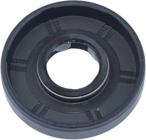 AH0616E Servo Motors Oil Seal 15 * 37 * 7 for Industrial Repair Kit Parts Automated Robotic Arms Oil Seal in Saudi Arabia